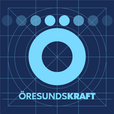 Energismart med Öresundskraft