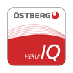 HERU IQ