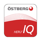 HERU IQ biểu tượng