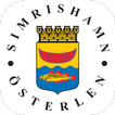Simrishamn 900år