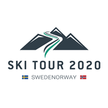 SkiTour 2020