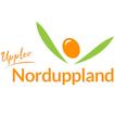 Upplev Norduppland