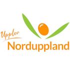 Upplev Norduppland আইকন