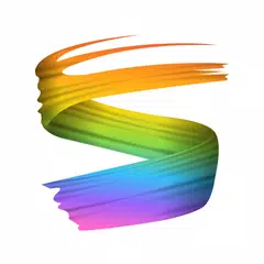 Скачать Sketchers United APK