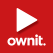 Ownit Play icon