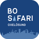 Bosafari Oxelösund APK