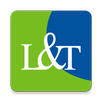 L&T Safety APK
