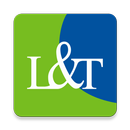 L&T Safety APK