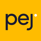 Pej آئیکن