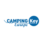 Camping Key আইকন