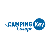 Camping Key