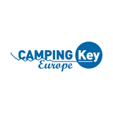 Camping Key иконка