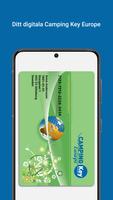 Camping Key পোস্টার