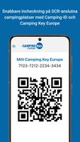 Camping Key imagem de tela 1