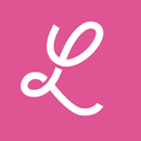 Lofsangruppen Coach APK