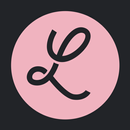 Lofsangruppen PT Online APK