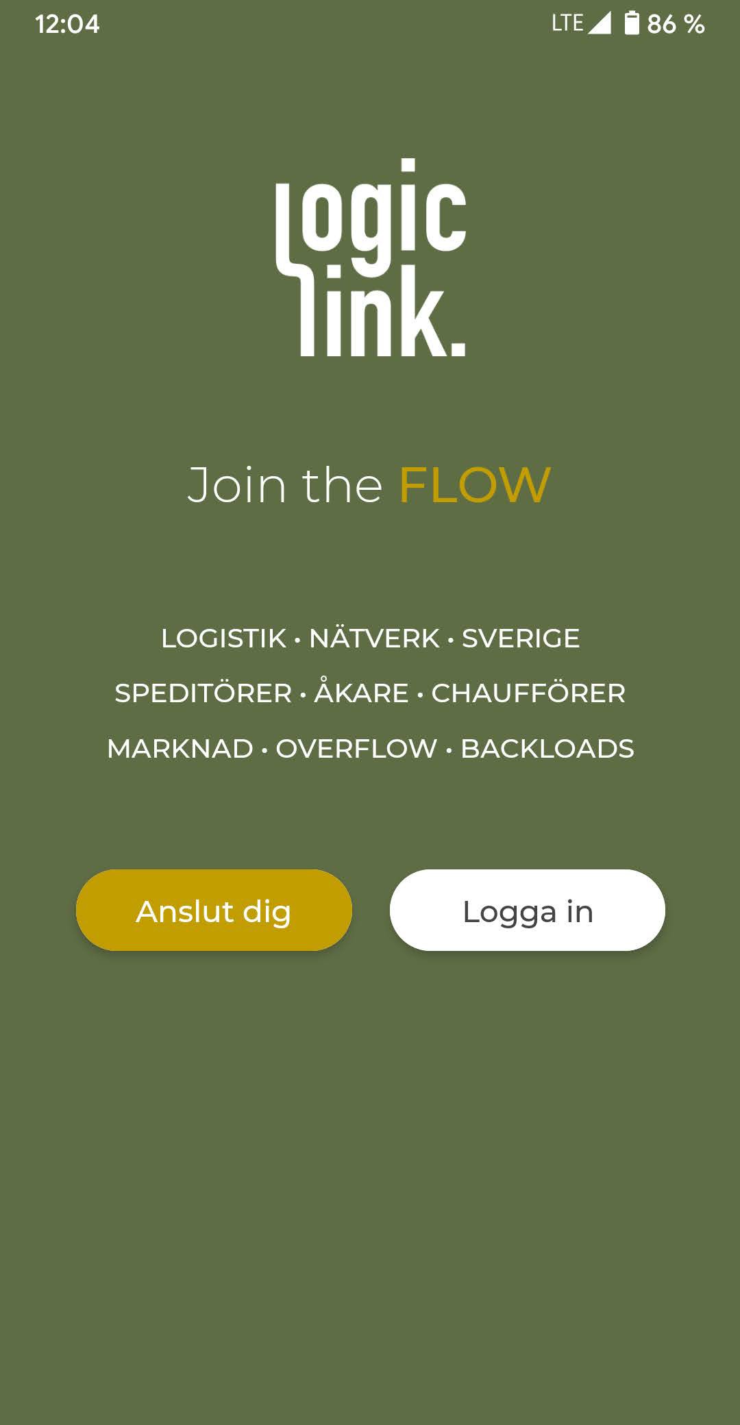 تنزيل Logic Link لـ Android كملف APK من APKPure - أحدث إصدار 0.2.0 مجانًا