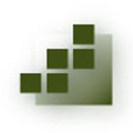 Logivia SafeSign