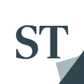 ST-tidningen e-tidning