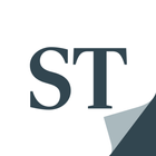 ST-tidningen e-tidning иконка