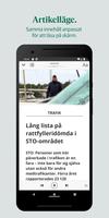 ST-tidningen e-tidning 截圖 3