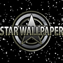 3D Star effect Wallpaper APK
