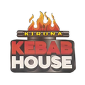 Kebabhuset Kiruna