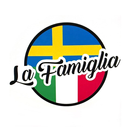 La Famiglia Tidaholm APK