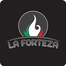 La Forteza APK