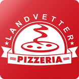 Landvetter Pizzeria