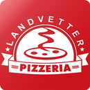Landvetter Pizzeria APK
