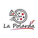 Pizzeria La Polarda APK