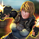 Edge of Combat APK