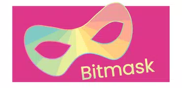Bitmask