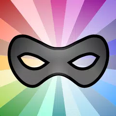 Descargar APK de Bitmask