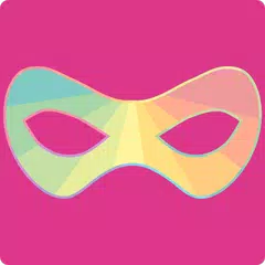 Bitmask XAPK download