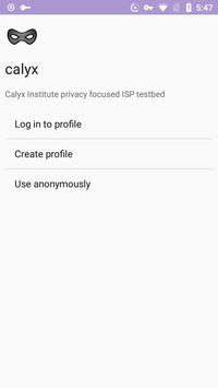 Bitmask 截图 4