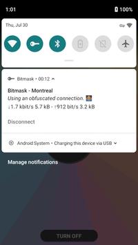 Bitmask 截图 6