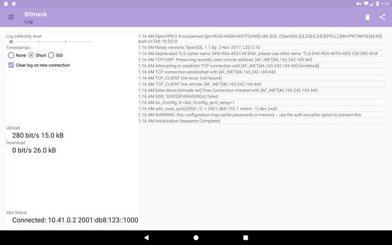 Bitmask 截图 13