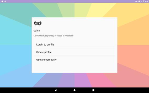 Bitmask 截图 22