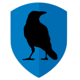 RiseupVPN icon