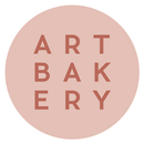 Art Bakery APK