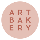 Art Bakery icône