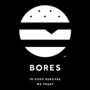 Bores APK