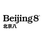 Beijing8 Zeichen