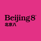 Beijing8 - Dumplings & Tea FI icône