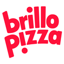 Brillo Pizza Legacy APK