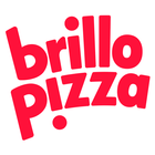 Brillo Pizza icône