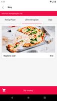 Brillo Pizza capture d'écran 2