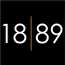 1889 APK